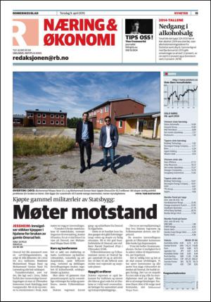 romerikesblad_nedre-20150409_000_00_00_015.pdf