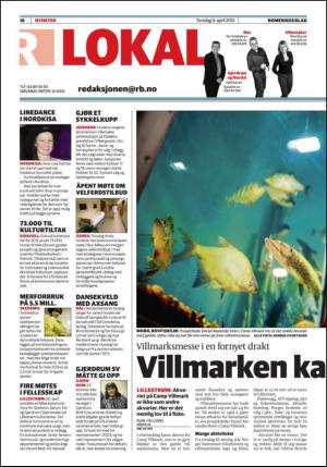 romerikesblad_nedre-20150409_000_00_00_016.pdf