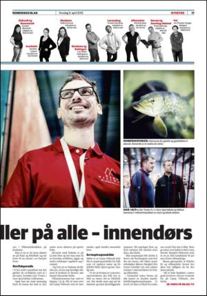 romerikesblad_nedre-20150409_000_00_00_017.pdf