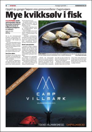 romerikesblad_nedre-20150409_000_00_00_018.pdf