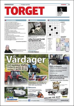 romerikesblad_nedre-20150409_000_00_00_019.pdf