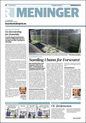romerikesblad_nedre-20150409_000_00_00_020.pdf