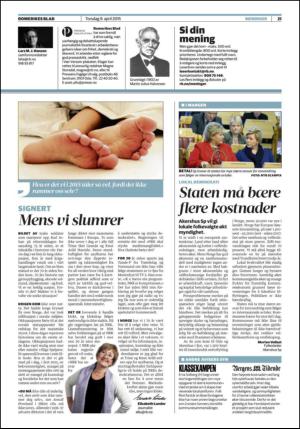 romerikesblad_nedre-20150409_000_00_00_021.pdf
