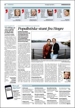 romerikesblad_nedre-20150409_000_00_00_022.pdf