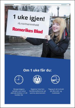 romerikesblad_nedre-20150409_000_00_00_023.pdf