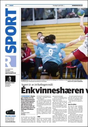 romerikesblad_nedre-20150409_000_00_00_024.pdf