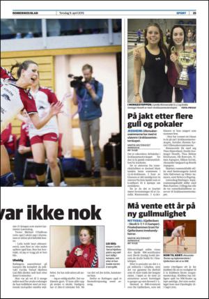 romerikesblad_nedre-20150409_000_00_00_025.pdf