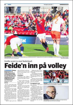 romerikesblad_nedre-20150409_000_00_00_026.pdf