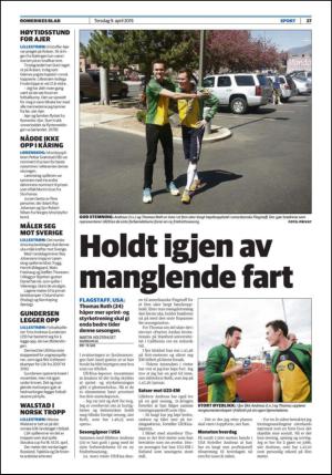 romerikesblad_nedre-20150409_000_00_00_027.pdf