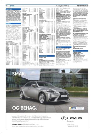 romerikesblad_nedre-20150409_000_00_00_030.pdf