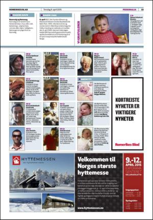 romerikesblad_nedre-20150409_000_00_00_033.pdf