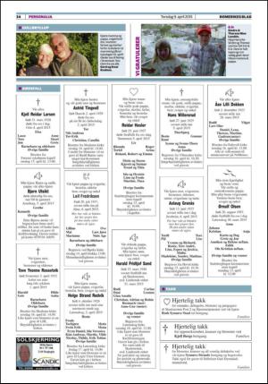 romerikesblad_nedre-20150409_000_00_00_034.pdf