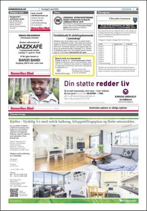 romerikesblad_nedre-20150409_000_00_00_035.pdf