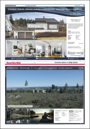 romerikesblad_nedre-20150409_000_00_00_037.pdf