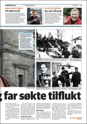 romerikesblad_nedre-20150409_000_00_00_041.pdf