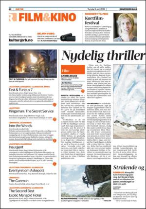 romerikesblad_nedre-20150409_000_00_00_042.pdf
