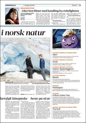 romerikesblad_nedre-20150409_000_00_00_043.pdf