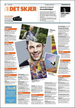 romerikesblad_nedre-20150409_000_00_00_044.pdf