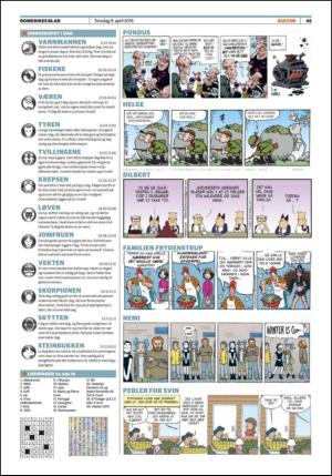 romerikesblad_nedre-20150409_000_00_00_045.pdf
