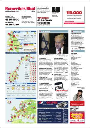 romerikesblad_nedre-20150409_000_00_00_048.pdf