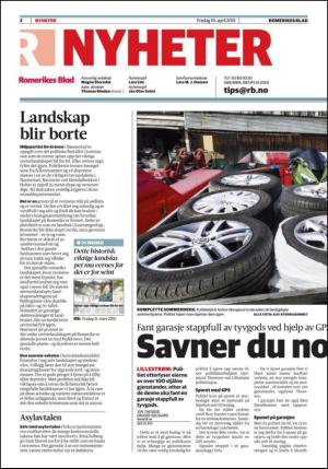 romerikesblad_nedre-20150410_000_00_00_002.pdf