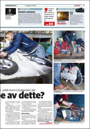 romerikesblad_nedre-20150410_000_00_00_003.pdf