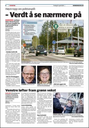 romerikesblad_nedre-20150410_000_00_00_006.pdf