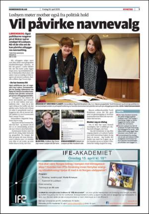 romerikesblad_nedre-20150410_000_00_00_007.pdf