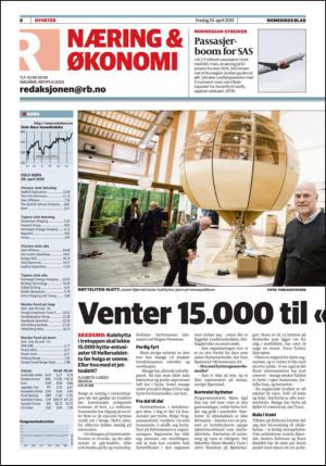 romerikesblad_nedre-20150410_000_00_00_008.pdf