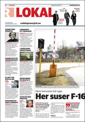 romerikesblad_nedre-20150410_000_00_00_010.pdf