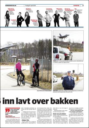 romerikesblad_nedre-20150410_000_00_00_011.pdf