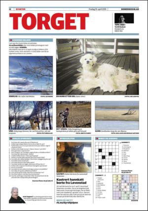 romerikesblad_nedre-20150410_000_00_00_012.pdf