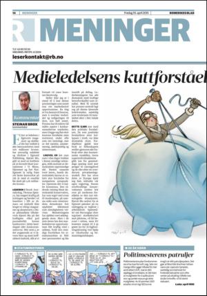 romerikesblad_nedre-20150410_000_00_00_014.pdf