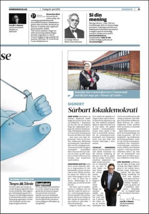 romerikesblad_nedre-20150410_000_00_00_015.pdf