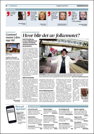 romerikesblad_nedre-20150410_000_00_00_016.pdf