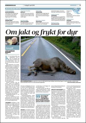 romerikesblad_nedre-20150410_000_00_00_017.pdf