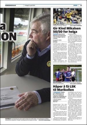 romerikesblad_nedre-20150410_000_00_00_019.pdf