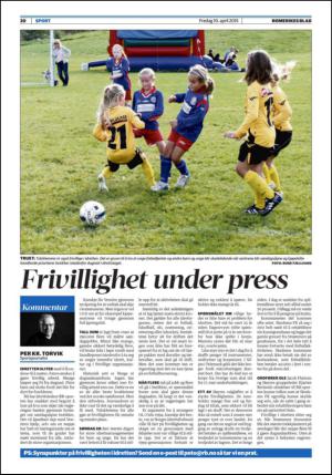 romerikesblad_nedre-20150410_000_00_00_020.pdf
