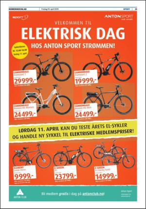 romerikesblad_nedre-20150410_000_00_00_021.pdf