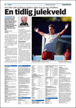 romerikesblad_nedre-20150410_000_00_00_024.pdf