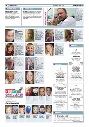 romerikesblad_nedre-20150410_000_00_00_026.pdf