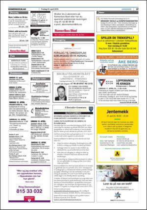 romerikesblad_nedre-20150410_000_00_00_027.pdf
