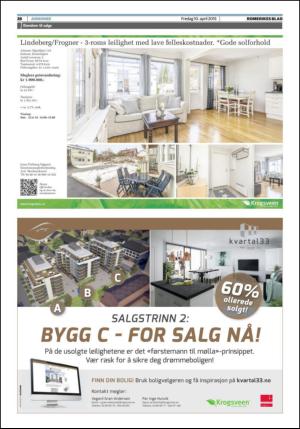romerikesblad_nedre-20150410_000_00_00_028.pdf