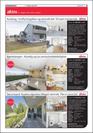 romerikesblad_nedre-20150410_000_00_00_029.pdf