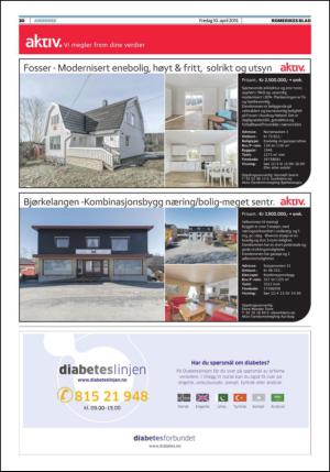 romerikesblad_nedre-20150410_000_00_00_030.pdf
