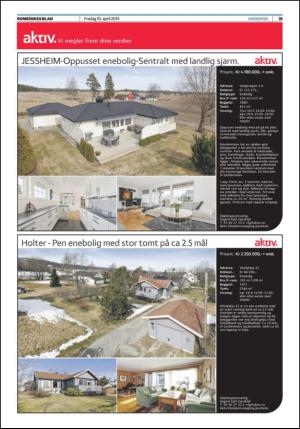 romerikesblad_nedre-20150410_000_00_00_031.pdf