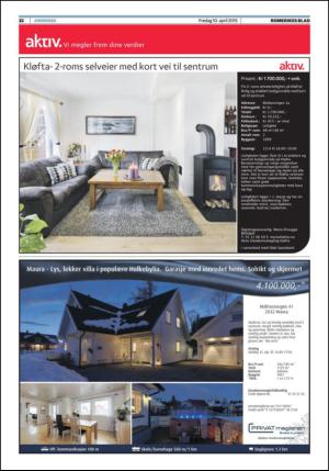romerikesblad_nedre-20150410_000_00_00_032.pdf