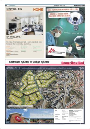 romerikesblad_nedre-20150410_000_00_00_034.pdf