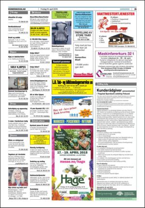 romerikesblad_nedre-20150410_000_00_00_035.pdf