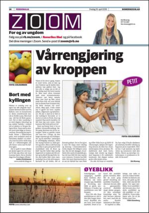 romerikesblad_nedre-20150410_000_00_00_036.pdf